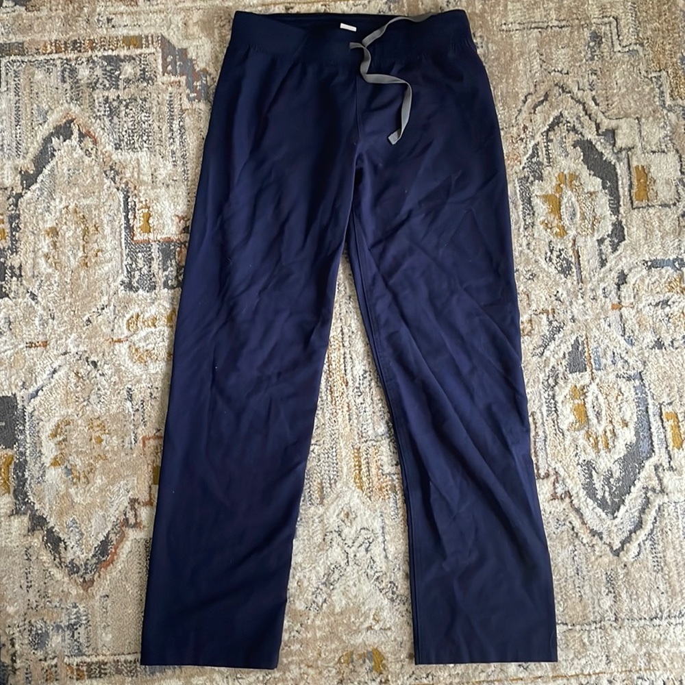 Previously loved Figs